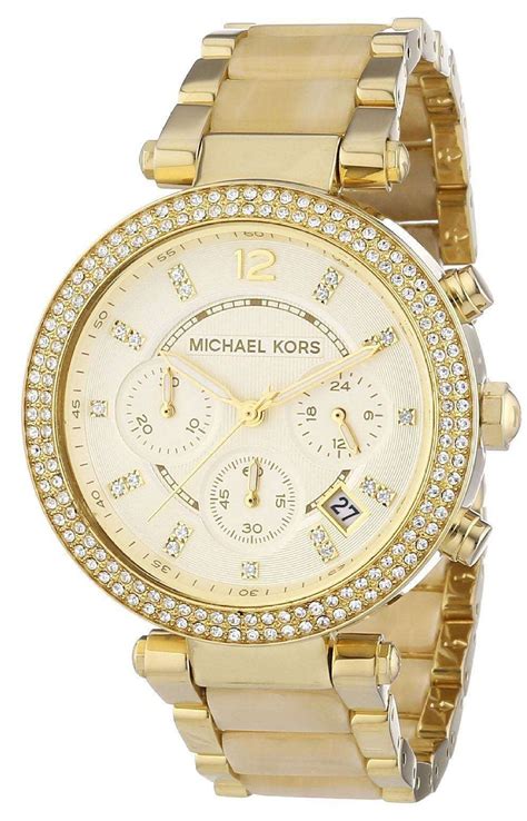 michael kors watch xii|michael kors watch clearance.